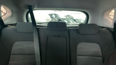 Hyundai Tucson 1.6 CRDi 48V MHD SE Nav 5dr 2WD Diesel Estate